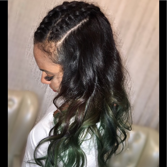 👑👑Meet your Seller/Buyer 👑👑 - Picture 3 of 7